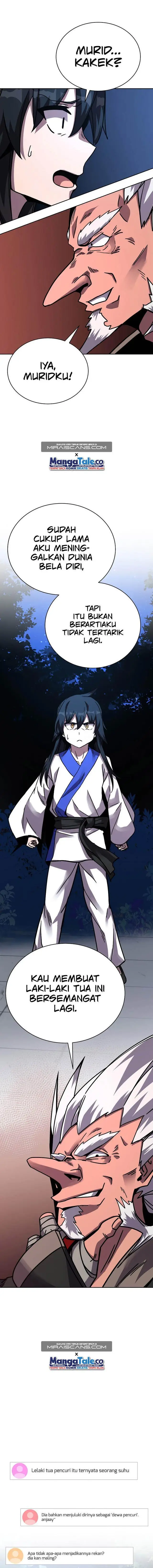 image-komik-martial-streamer-chapter-10-5/20