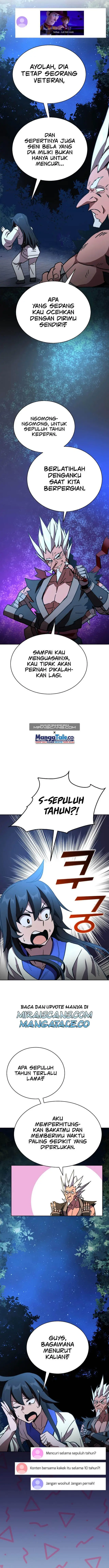 image-komik-martial-streamer-chapter-10-6/20