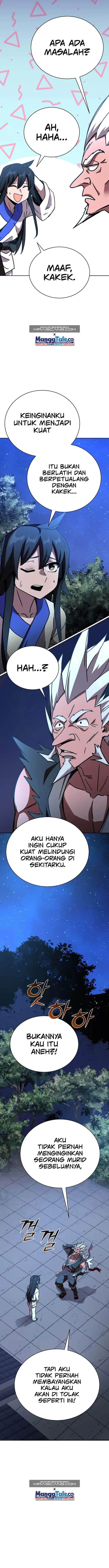 image-komik-martial-streamer-chapter-10-7/20