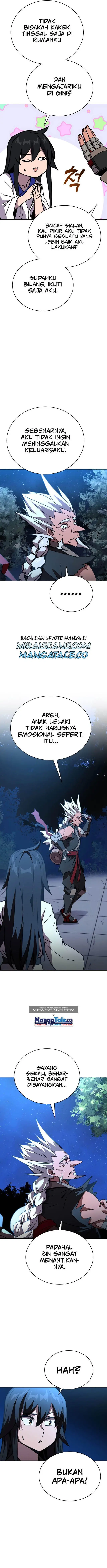 image-komik-martial-streamer-chapter-10-8/20