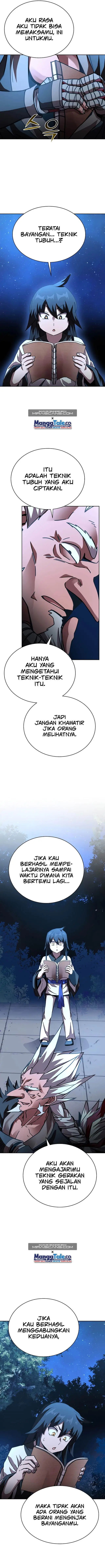 image-komik-martial-streamer-chapter-10-9/20