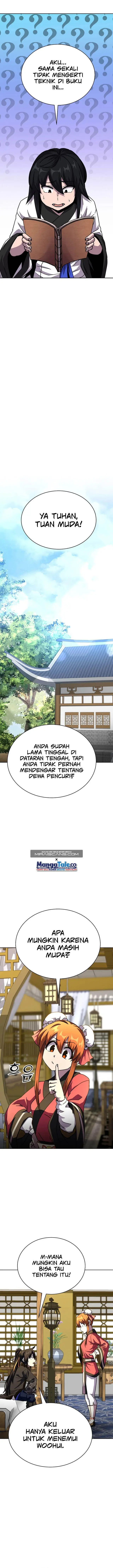 image-komik-martial-streamer-chapter-10-11/20