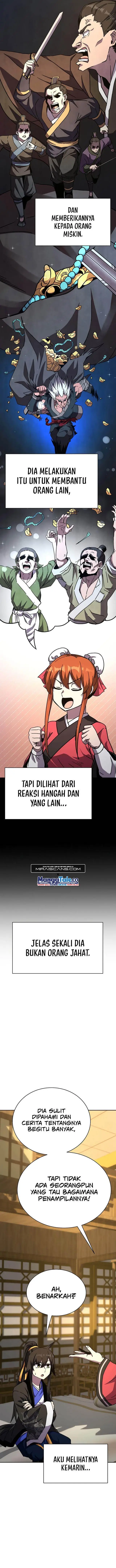 image-komik-martial-streamer-chapter-10-13/20