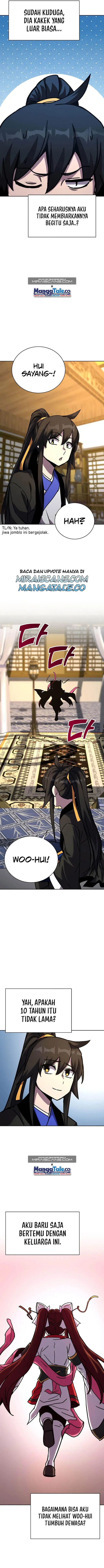 image-komik-martial-streamer-chapter-10-14/20