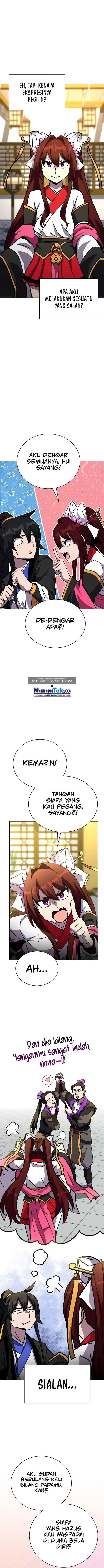 image-komik-martial-streamer-chapter-10-15/20