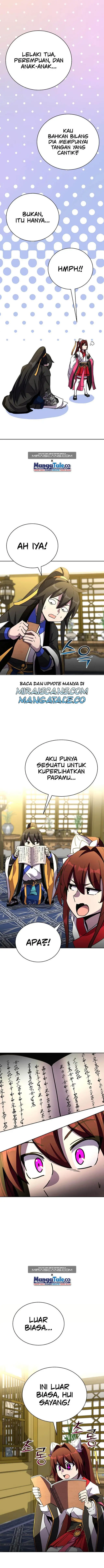 image-komik-martial-streamer-chapter-10-16/20