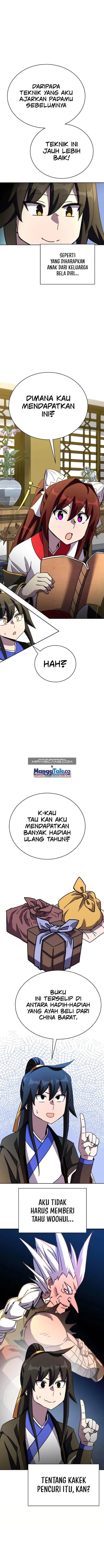 image-komik-martial-streamer-chapter-10-17/20