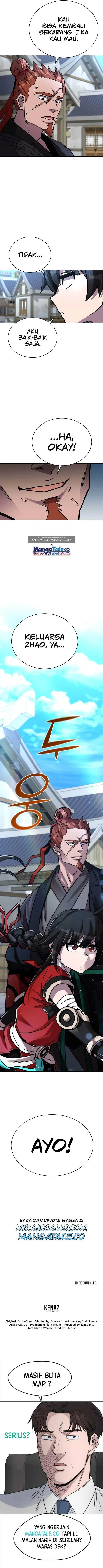 image-komik-martial-streamer-chapter-10-19/20