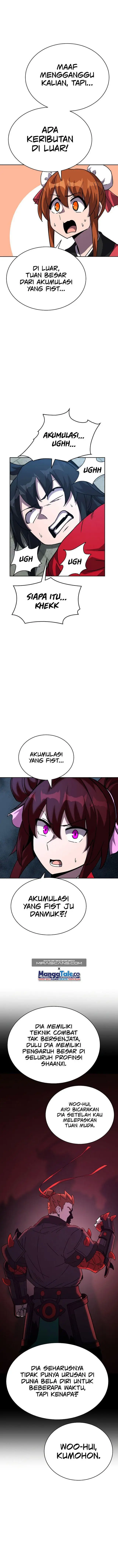 image-komik-martial-streamer-chapter-11-2/20