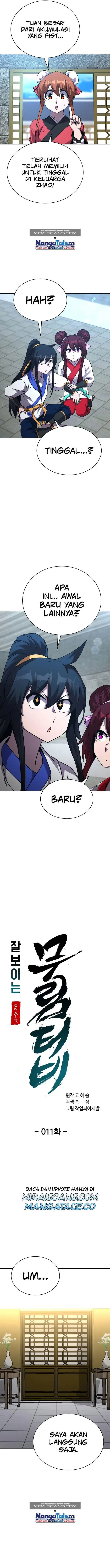 image-komik-martial-streamer-chapter-11-3/20