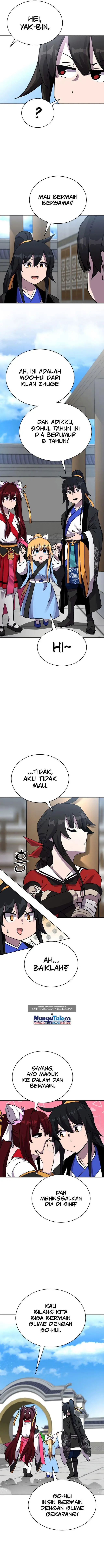 image-komik-martial-streamer-chapter-11-10/20