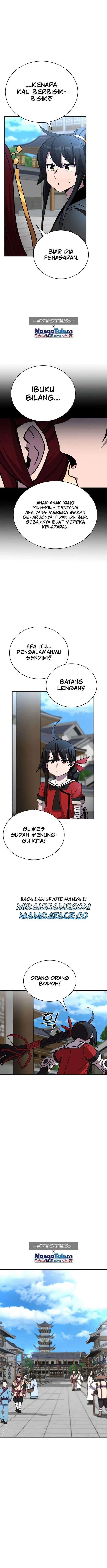 image-komik-martial-streamer-chapter-11-11/20