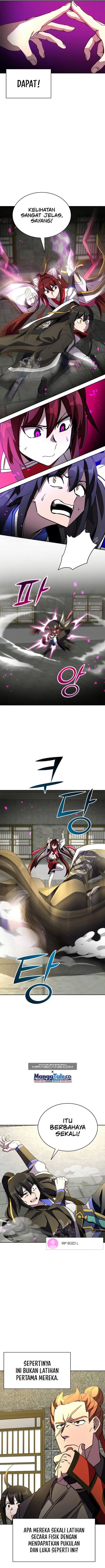 image-komik-martial-streamer-chapter-12-2/18