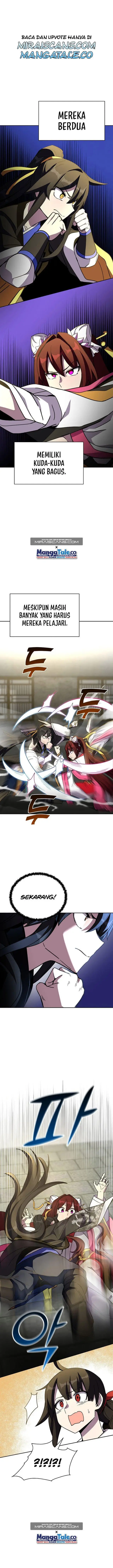 image-komik-martial-streamer-chapter-12-3/18