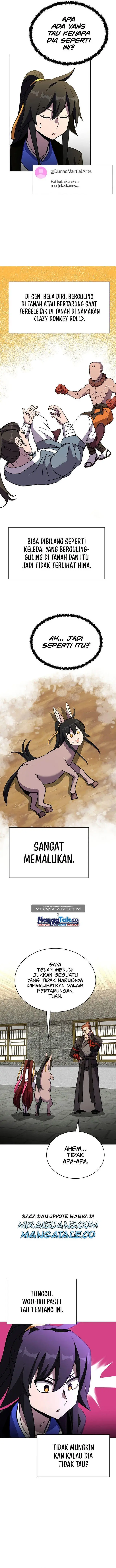 image-komik-martial-streamer-chapter-12-5/18