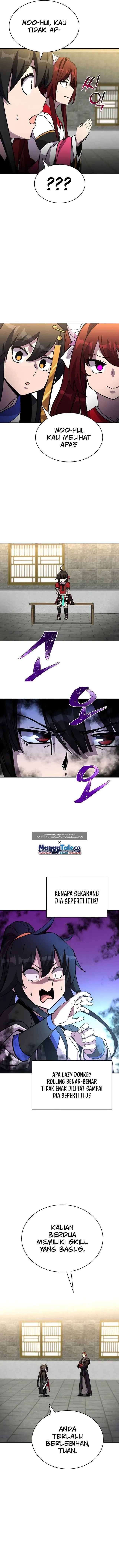 image-komik-martial-streamer-chapter-12-6/18