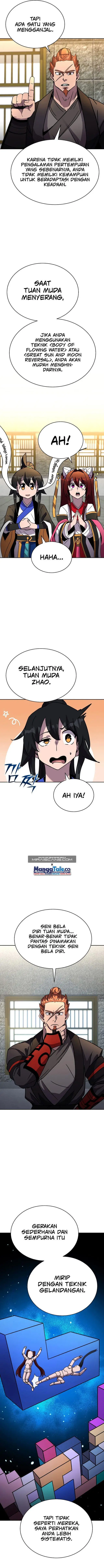 image-komik-martial-streamer-chapter-12-8/18