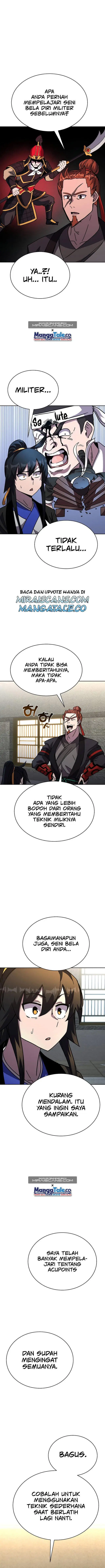 image-komik-martial-streamer-chapter-12-9/18