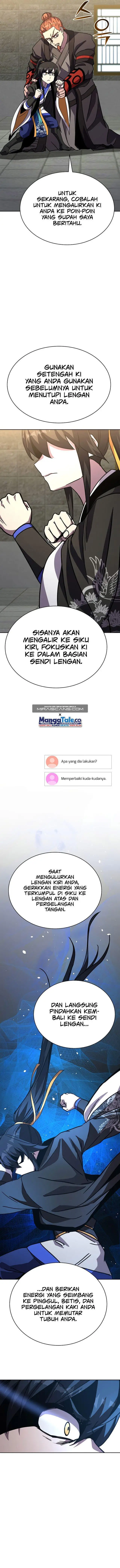 image-komik-martial-streamer-chapter-12-10/18