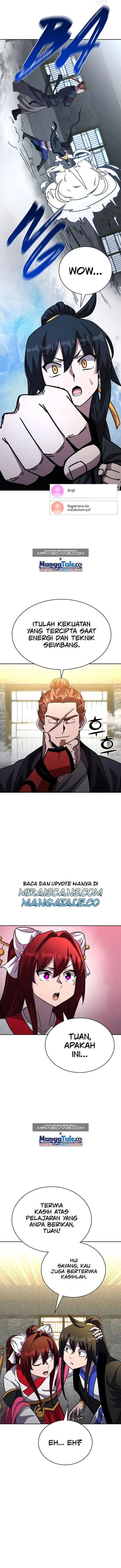 image-komik-martial-streamer-chapter-12-11/18