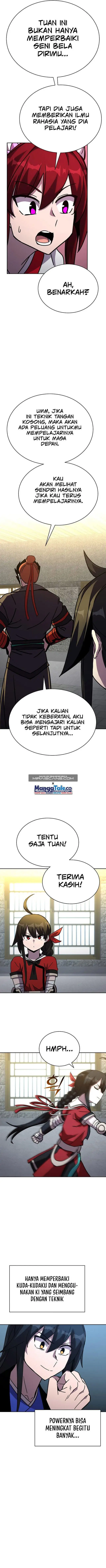 image-komik-martial-streamer-chapter-12-12/18