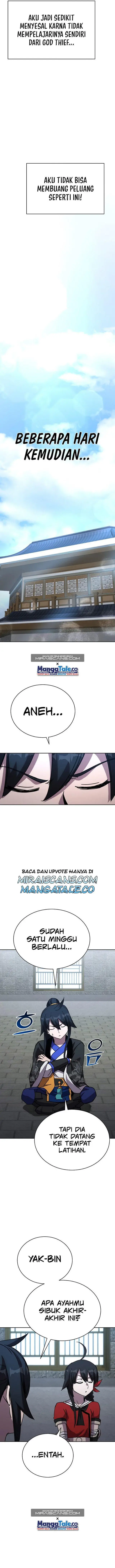 image-komik-martial-streamer-chapter-12-13/18