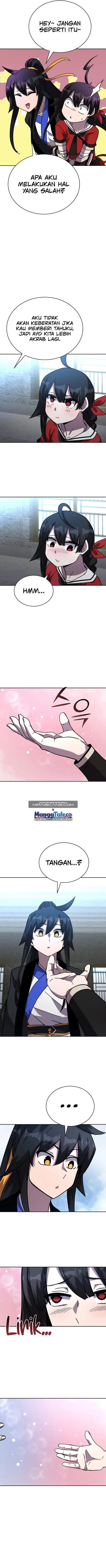 image-komik-martial-streamer-chapter-12-14/18