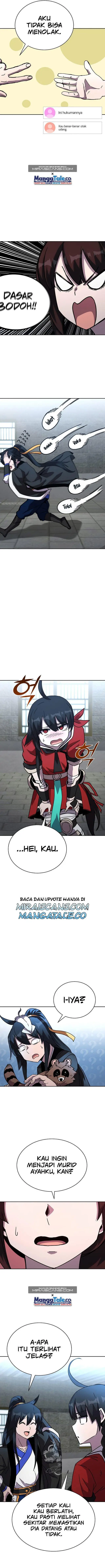 image-komik-martial-streamer-chapter-12-15/18