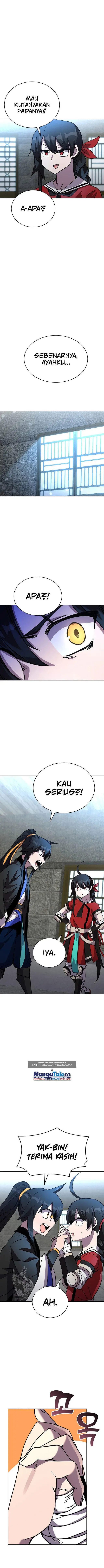 image-komik-martial-streamer-chapter-12-16/18