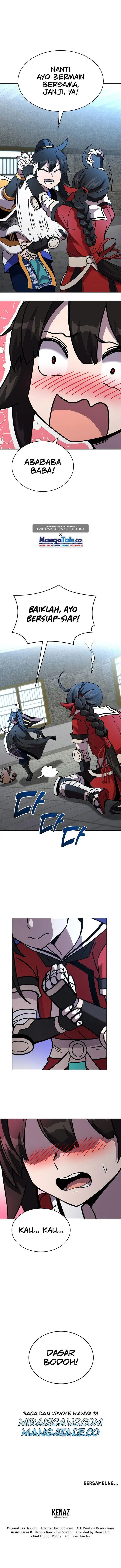 image-komik-martial-streamer-chapter-12-17/18