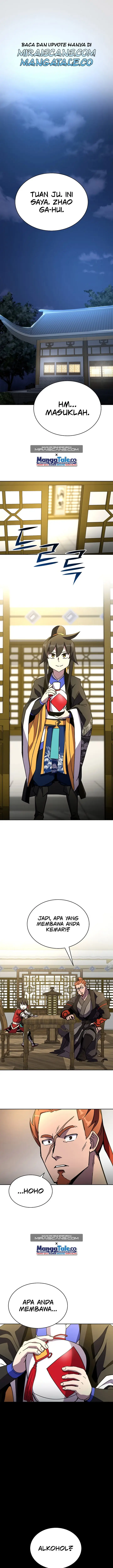 image-komik-martial-streamer-chapter-13-1/31