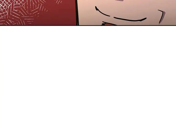 image-komik-martial-streamer-chapter-13-4/31