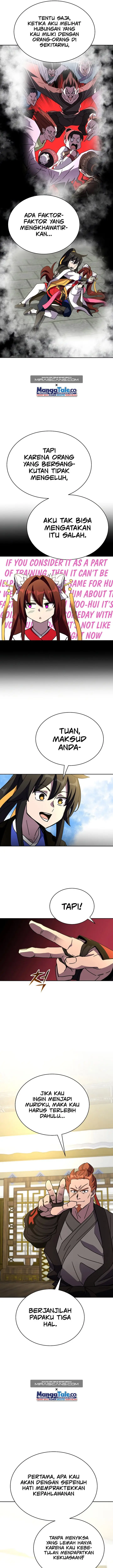 image-komik-martial-streamer-chapter-13-7/31