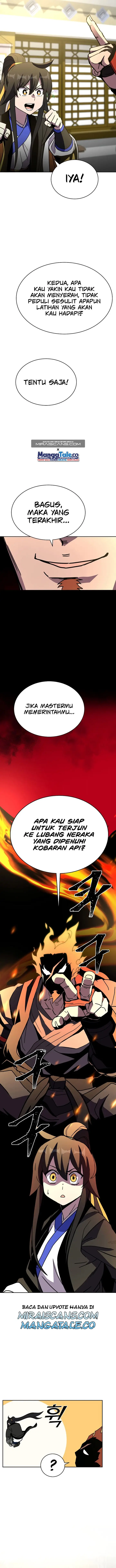 image-komik-martial-streamer-chapter-13-9/31
