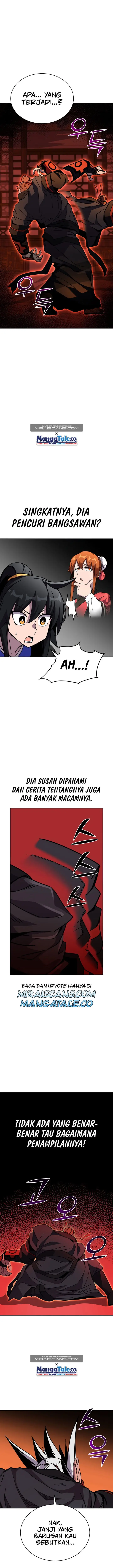 image-komik-martial-streamer-chapter-13-12/31