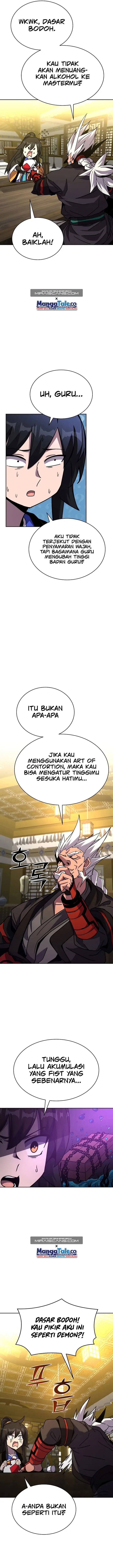 image-komik-martial-streamer-chapter-13-17/31