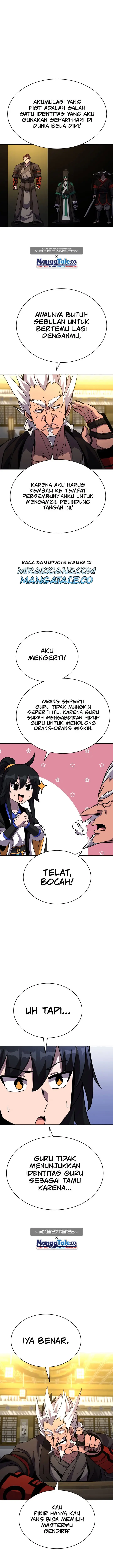 image-komik-martial-streamer-chapter-13-19/31