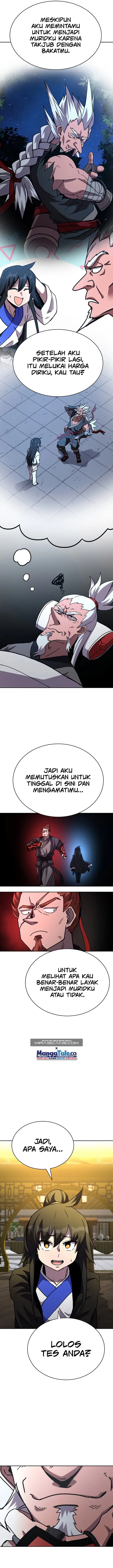 image-komik-martial-streamer-chapter-13-21/31