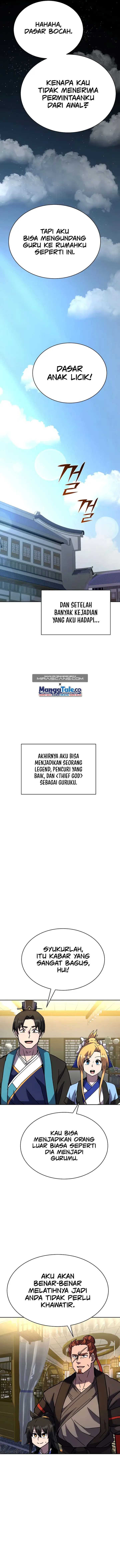 image-komik-martial-streamer-chapter-13-24/31