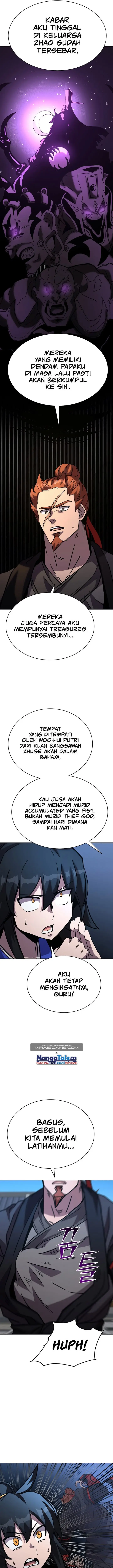 image-komik-martial-streamer-chapter-13-26/31