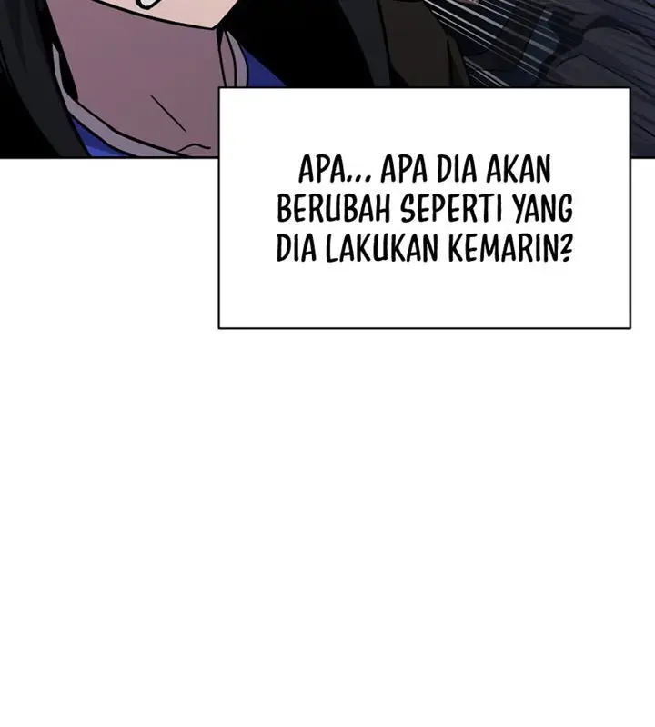 image-komik-martial-streamer-chapter-13-27/31