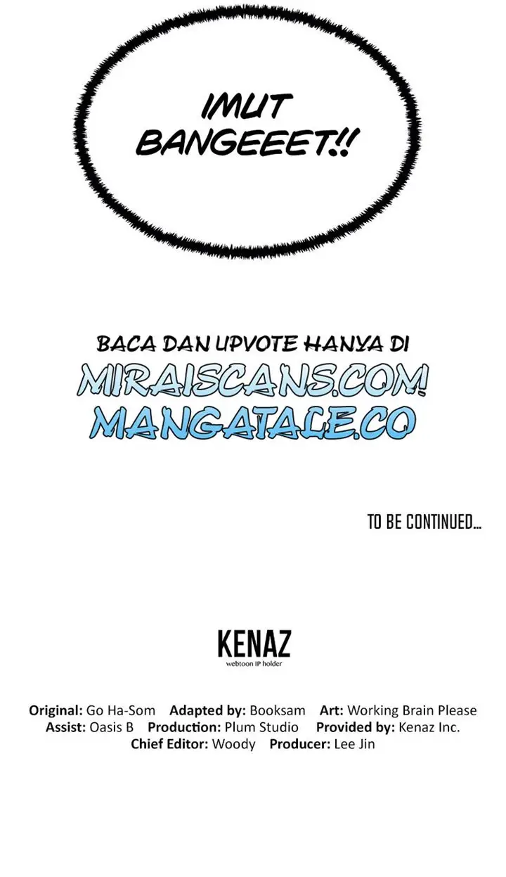 image-komik-martial-streamer-chapter-13-30/31