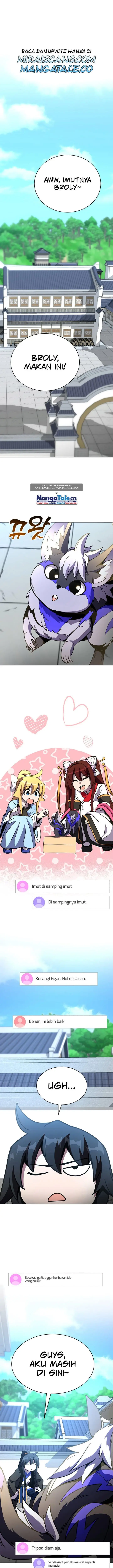 image-komik-martial-streamer-chapter-14-1/32