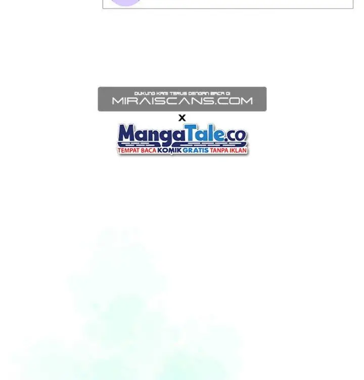 image-komik-martial-streamer-chapter-14-2/32