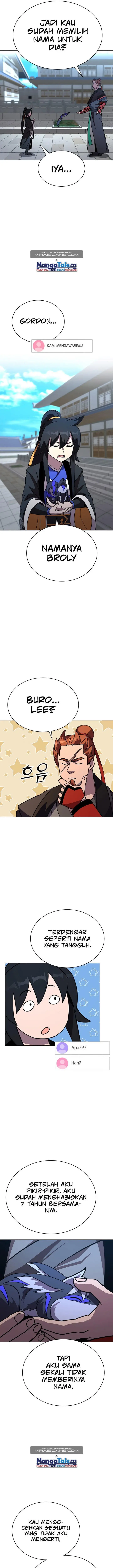image-komik-martial-streamer-chapter-14-7/32