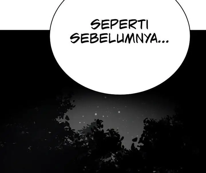 image-komik-martial-streamer-chapter-14-8/32