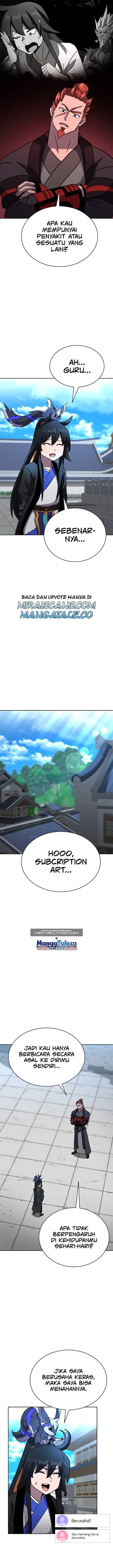 image-komik-martial-streamer-chapter-14-9/32