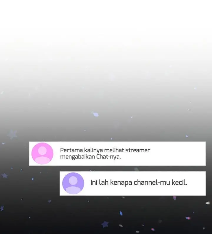 image-komik-martial-streamer-chapter-14-10/32