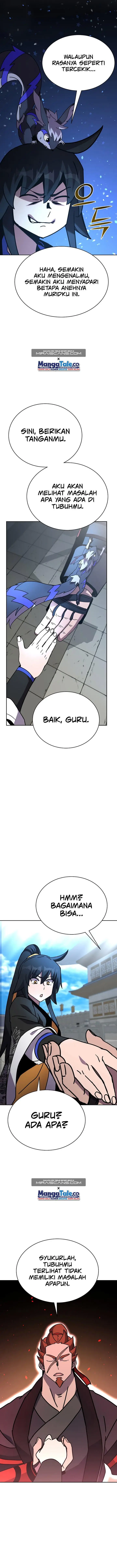 image-komik-martial-streamer-chapter-14-11/32