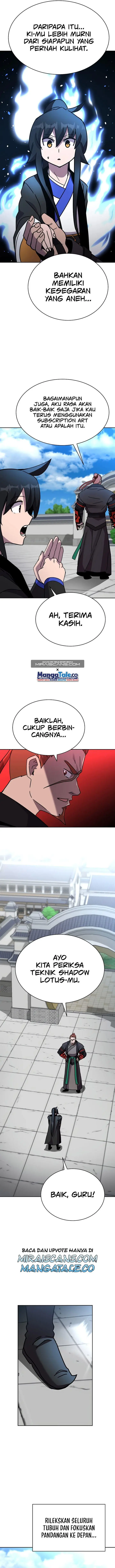 image-komik-martial-streamer-chapter-14-12/32